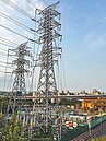罕見！11月台電降壓3％　秋冬鬧缺電　台電稱天氣太熱是因素　在合法變動範圍內
