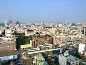 房價「漲到飛天」？他揪1數據嚇壞...網揭原因：不漲才奇怪