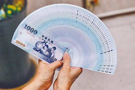 物價上漲,綜所稅申報的免稅額、課稅級距與標準扣除額、部分特別扣除額都會調整,全案可望11月底宣布,預計2023年申報2022年所得適用。(本報資料照片)