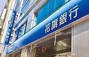 花旗台灣消金　展開撤軍準備