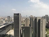 通膨升息房市會崩？學者：央行是拓海不用擔心