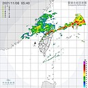 降溫有感！入秋最強冷空氣今南下　北部入夜後下探15度