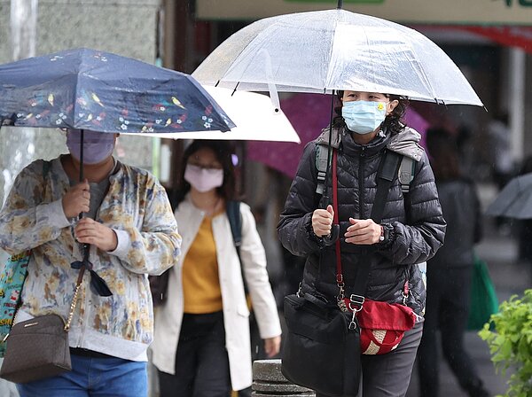 記者陳正興／攝影 
