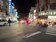 馬偕兒醫完工會更打結　竹市議員要求改善清大夜市交通