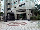 大直豪宅每坪155萬元　駱錦明妻子購入