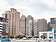 地價稅開徵　桃園自用宅增9000戶