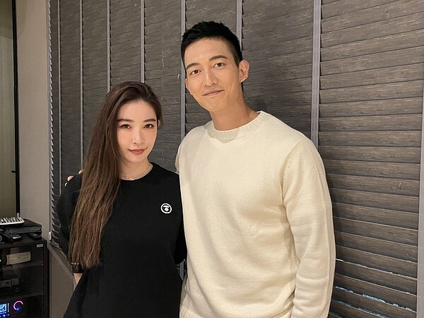 圖/聯合報系資料照