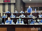 農路被課稅　投縣：擾民幫免證明