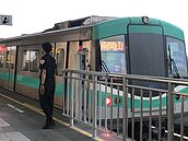 高捷機電統包工程　被廠商綁架？