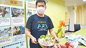 天冷進補　國產羊肉價格漲5成