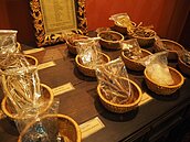 中藥用對養身用錯傷身！醫師揭濫用藥物3大後遺症