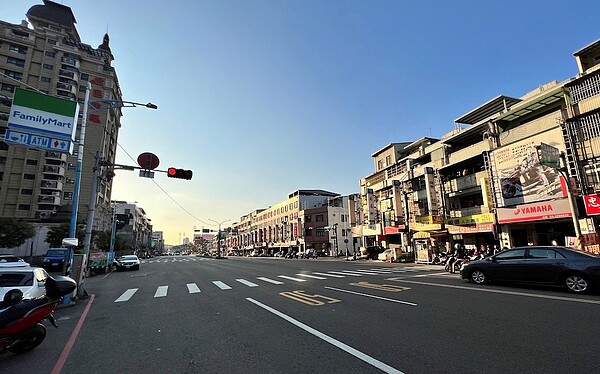 下龜山。圖/業者提供