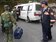 蘇力颱風來勢洶洶！　和平區居民軍警協助撤離