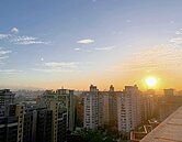 21到40歲「有房一族」多嗎？七年級生自曝：身邊大概90％有房