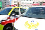 領先全國！台南首創救護車、公車整合號誌　救援時間省37秒