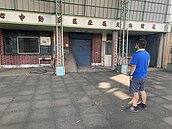 工程原料上漲　花壇文德社區活動中心流標4次今終於發包