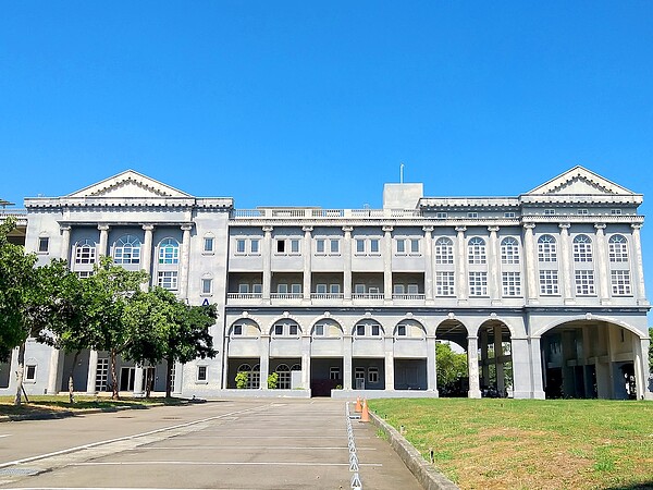 竹南廠房標售。圖/第一太平戴維斯提供