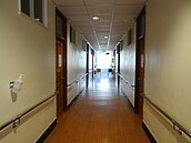 200多間春節防疫房全被訂滿　雲林縣府暫停受理預訂