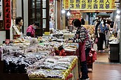 平價專區抗漲　下周上路