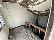 安平海砂屋都更重建完成最後一哩路　通過委建委售