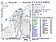 宜蘭21:05有震！規模5.3　台北市震度3級也晃到很有感