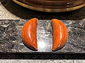 買房先求「神明旨意」？屋主分享親身經歷　過來人建議2件事要做