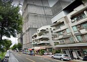台南最夯買房路段在「這重劃區」！仍有1字頭房價可選
