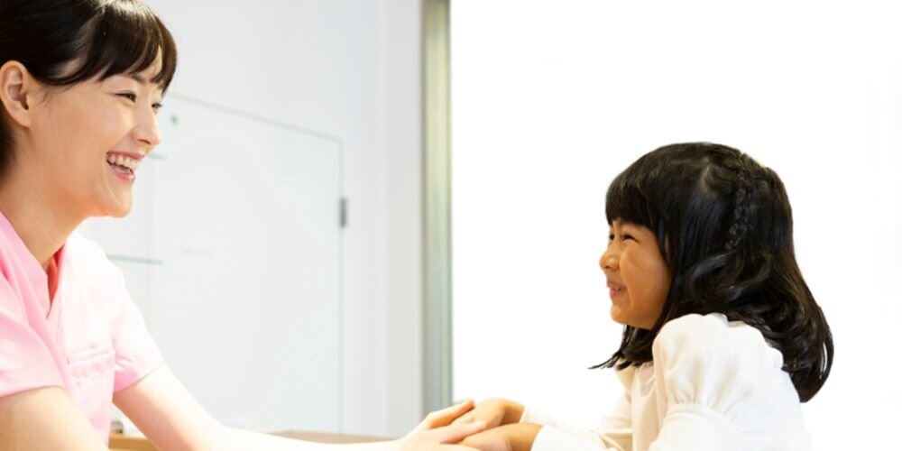 虎豹潭事件再度改變保險商品規範,12月1日起,所有保險公司承保15歲以下孩童的壽險、意外險(即傷害險)、旅平險都應給提供喪葬費給付。圖/全球人壽提供