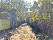 新北龍巖塔位暴增36倍不變　三芝人痛批