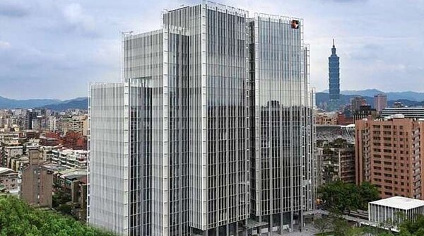 開發金100%持股中壽，金管會准了。圖／開發金控提供