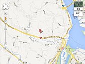 觀音坑溪水遭染紅　紙器廠污染僅罰30萬