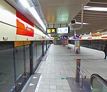 北捷古董監視器　升級要再等3年