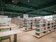 竹市最大圖書館分館「龍山」12月啟用　明年度購書量、經費翻倍