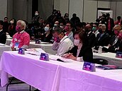 台北通又出包惹民怨　柯文哲：總是會故障　凡事坦白從寬