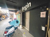 黃金店面招租　竹市議員籲振興舊城