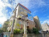 北市東門48年透天危老重建　2年後變身10樓高住宅大樓