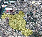 台南爭取前瞻2.98億元蓋鹽洲抽水站　預計2023年底完工