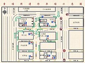 內湖Costco黑色購物節明天開跑！交通管制詳細路段出爐