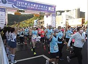 萬金石肯亞確診女選手曾染疫也打過2劑AZ　研判是舊案