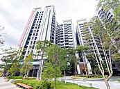 低樓層成房價抗性？ 「這種戶別」反而成購屋主流  