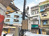 聲音照相取締噪音車　僅3％開罰