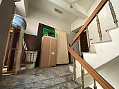 台南首波15棟老舊住商大樓有缺失　市府：不改善就罰