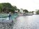 青草湖再添水上活動　立式滑槳明夏進駐