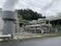 首座商轉今啟用　宜蘭清水地熱電廠每小時供1萬戶家用電