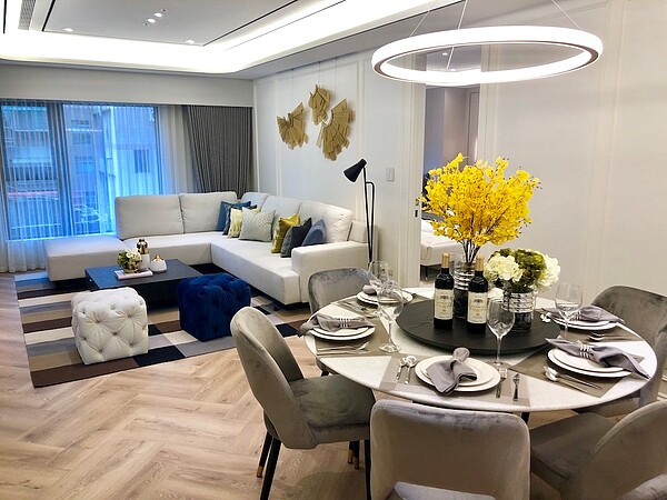 室內。圖/資料照