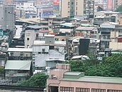 北市老舊建築物成立管委會補助費用多　住家安全有保障