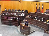 桃園2022總預算　1410.5億創新高