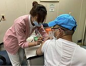 民眾唉嘆搶不到15輪BNT　台南緊急增加10500劑