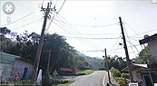 桃園8萬戶停電　居民罵翻、台電忙翻