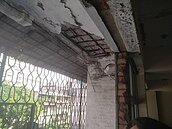 北市最老海砂屋矗立大安區24年　需拆除重建多達69處